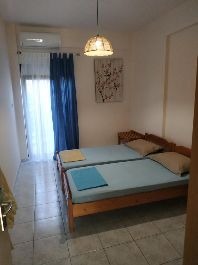 Chalkidiki